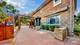 7942 Country Club, Elmwood Park, IL 60707