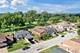7942 Country Club, Elmwood Park, IL 60707
