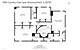 7942 Country Club, Elmwood Park, IL 60707