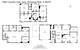 7942 Country Club, Elmwood Park, IL 60707