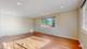 7942 Country Club, Elmwood Park, IL 60707