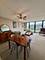 3001 S Michigan Unit 2104, Chicago, IL 60616