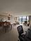 3001 S Michigan Unit 2104, Chicago, IL 60616