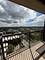 3001 S Michigan Unit 2104, Chicago, IL 60616