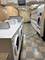 3001 S Michigan Unit 2104, Chicago, IL 60616
