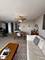 3001 S Michigan Unit 2104, Chicago, IL 60616
