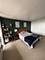 3001 S Michigan Unit 2104, Chicago, IL 60616