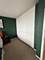 3001 S Michigan Unit 2104, Chicago, IL 60616
