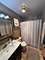 3001 S Michigan Unit 2104, Chicago, IL 60616