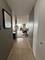 3001 S Michigan Unit 2104, Chicago, IL 60616