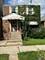 9432 S Bishop, Chicago, IL 60620