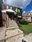 9432 S Bishop, Chicago, IL 60620