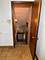 9432 S Bishop, Chicago, IL 60620