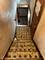 9432 S Bishop, Chicago, IL 60620