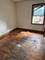 9432 S Bishop, Chicago, IL 60620