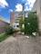 9432 S Bishop, Chicago, IL 60620
