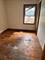 9432 S Bishop, Chicago, IL 60620
