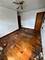 9432 S Bishop, Chicago, IL 60620