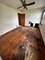 9432 S Bishop, Chicago, IL 60620
