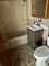 9432 S Bishop, Chicago, IL 60620