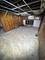 9432 S Bishop, Chicago, IL 60620