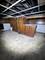 9432 S Bishop, Chicago, IL 60620
