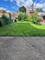 9432 S Bishop, Chicago, IL 60620