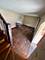 9432 S Bishop, Chicago, IL 60620