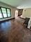9432 S Bishop, Chicago, IL 60620
