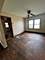 9432 S Bishop, Chicago, IL 60620