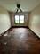 9432 S Bishop, Chicago, IL 60620