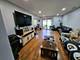 1762 De Forest, Hanover Park, IL 60133
