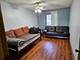 1762 De Forest, Hanover Park, IL 60133