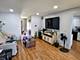 1762 De Forest, Hanover Park, IL 60133