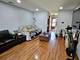 1762 De Forest, Hanover Park, IL 60133