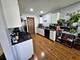 1762 De Forest, Hanover Park, IL 60133