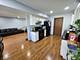 1762 De Forest, Hanover Park, IL 60133