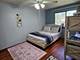 1762 De Forest, Hanover Park, IL 60133