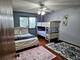 1762 De Forest, Hanover Park, IL 60133