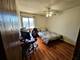 1762 De Forest, Hanover Park, IL 60133