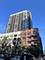 210 S Desplaines Unit 1205, Chicago, IL 60661