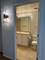 210 S Desplaines Unit 1205, Chicago, IL 60661