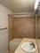 210 S Desplaines Unit 1205, Chicago, IL 60661