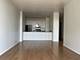 210 S Desplaines Unit 1205, Chicago, IL 60661