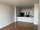 210 S Desplaines Unit 1205, Chicago, IL 60661
