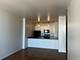 210 S Desplaines Unit 1205, Chicago, IL 60661
