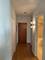 210 S Desplaines Unit 1205, Chicago, IL 60661