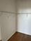 210 S Desplaines Unit 1205, Chicago, IL 60661