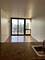 210 S Desplaines Unit 1205, Chicago, IL 60661