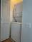 210 S Desplaines Unit 1205, Chicago, IL 60661